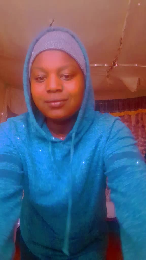 @Catherine Nanyama 13