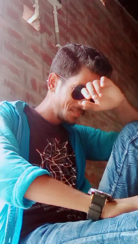 @Avijit Roy   &hearts;️&hearts;️