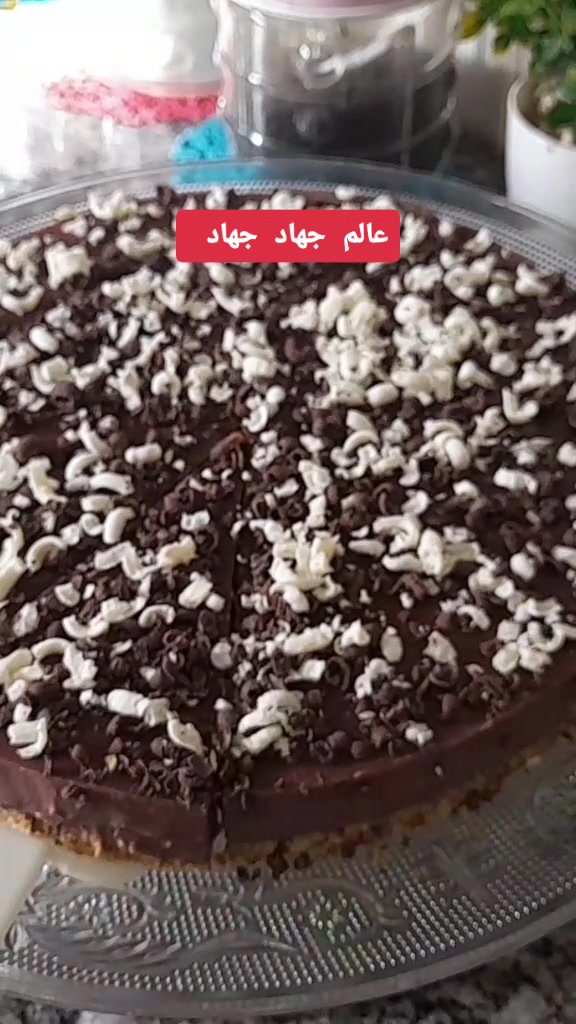 @عالم  جهاد جهاد