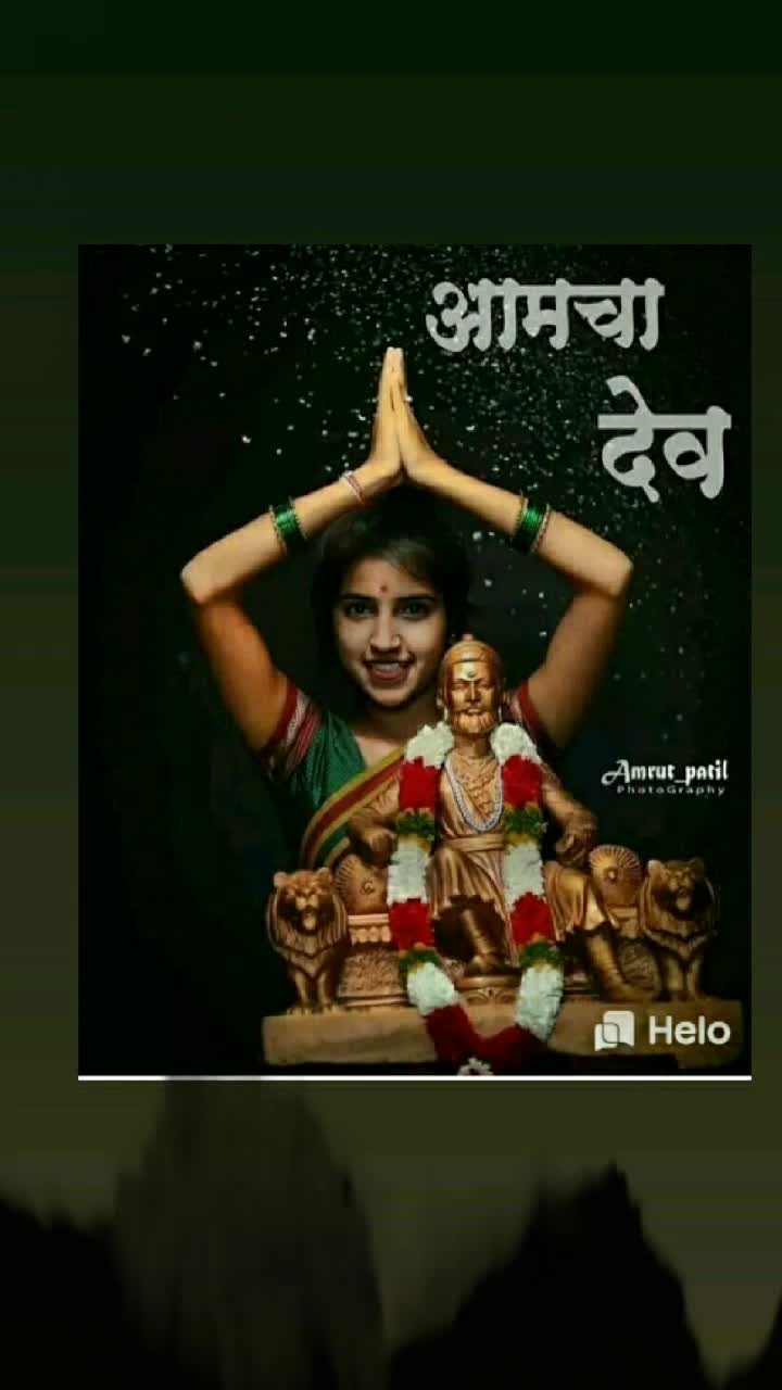 @Pooja Sawant