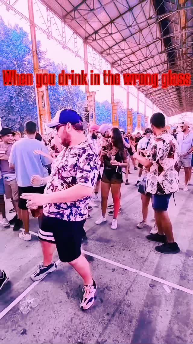 @TitusG