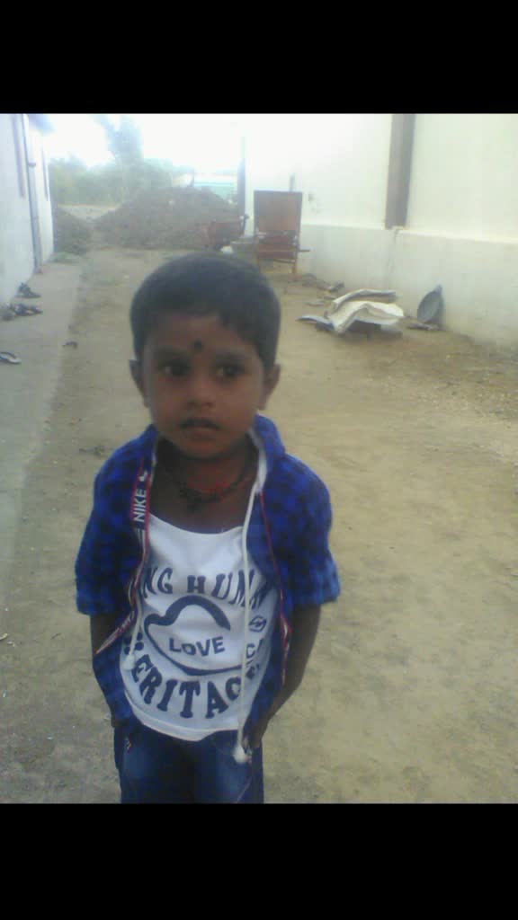 @mathu