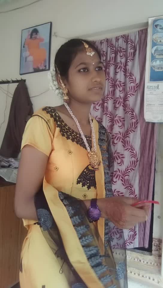 @yamu