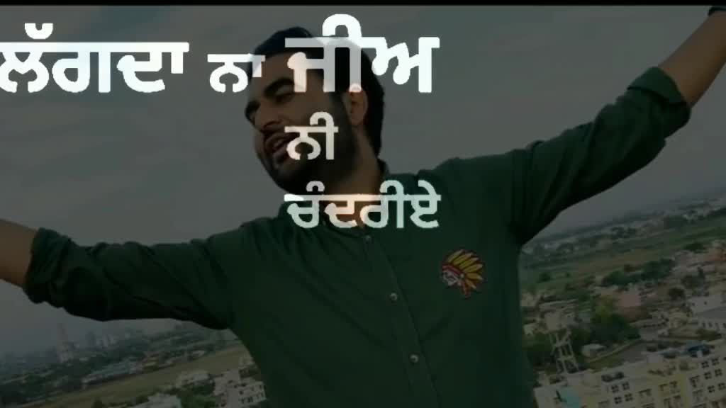 @Ajay bawa🇪🇺