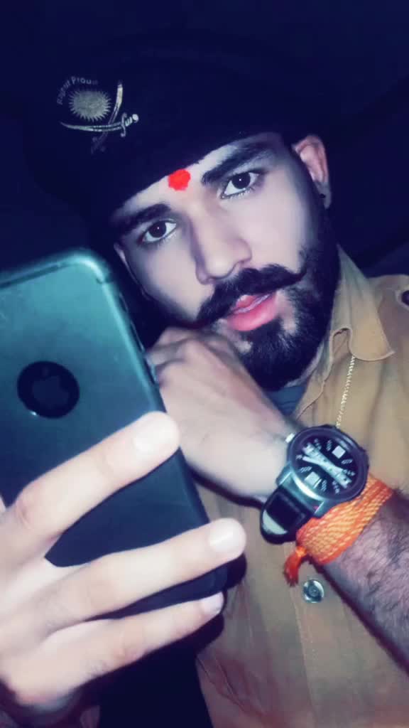@🙏TEAMRJ🔥RAJPUTNA🔥