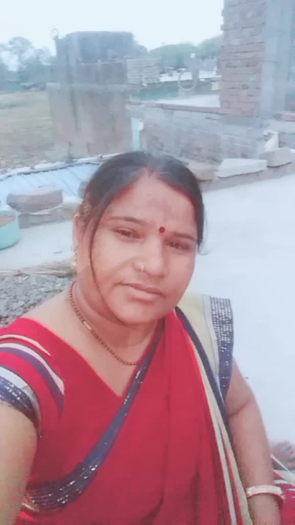 @Raj Baret75