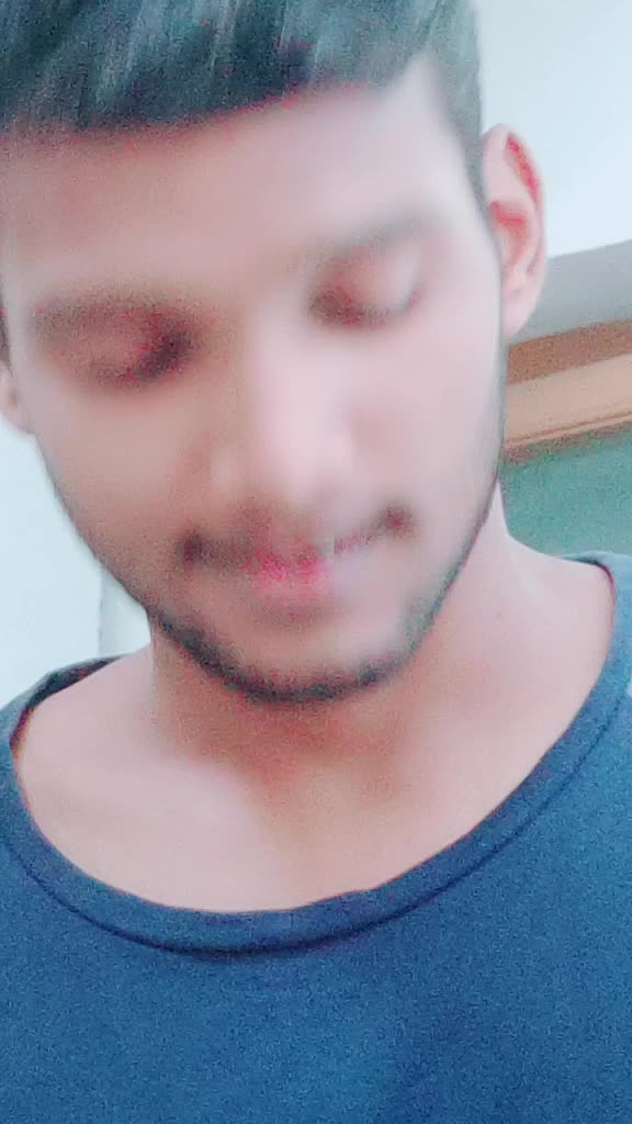 @surya ๐๐๐