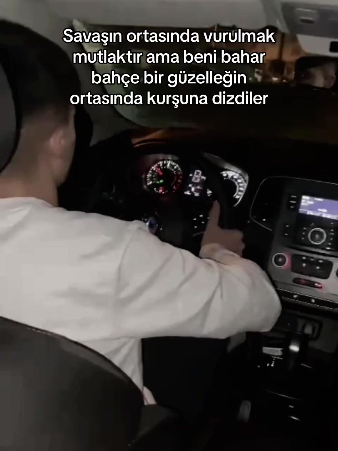 @Ö𝐙𝐆Ü𝐑 𝐘𝐎𝐋𝐃𝐀Ş