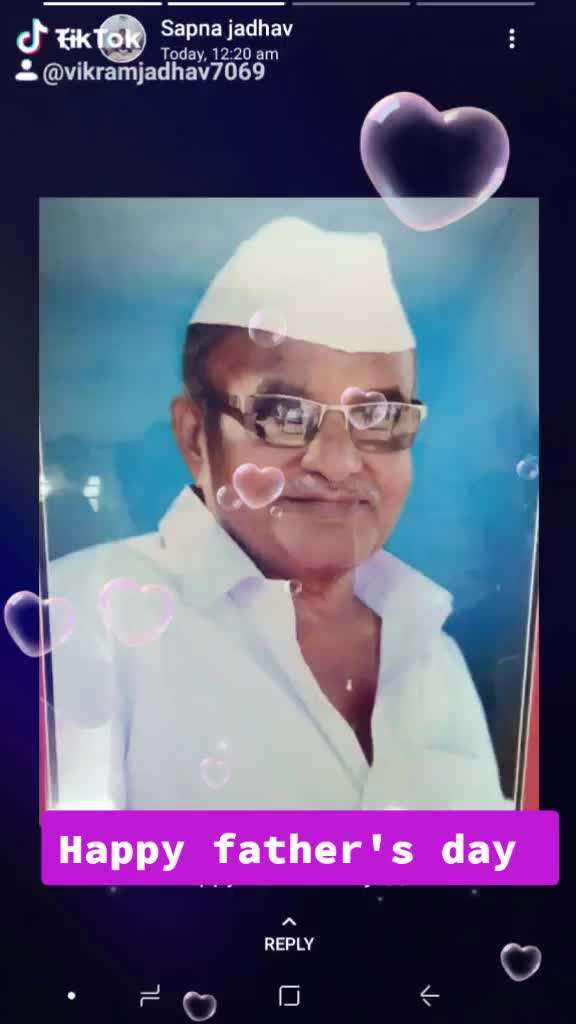 @Vikram Jadhav
