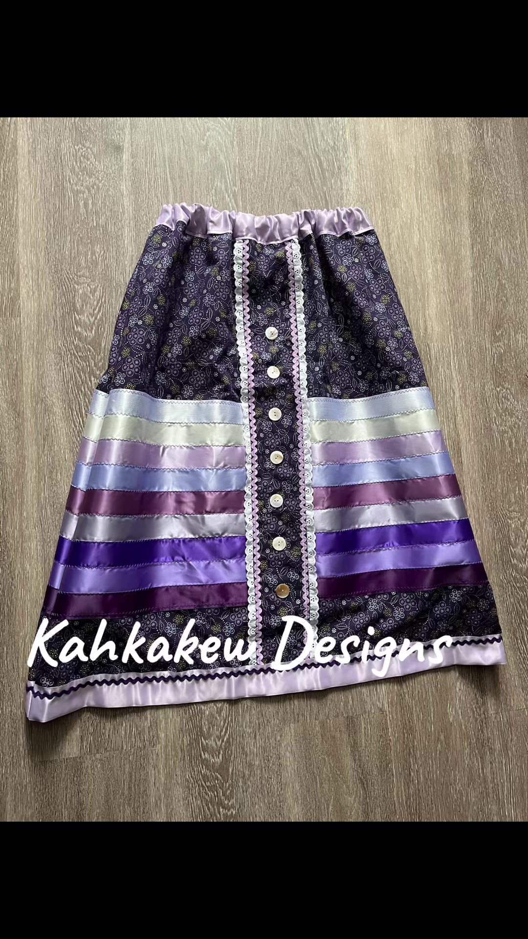 @kahkakew