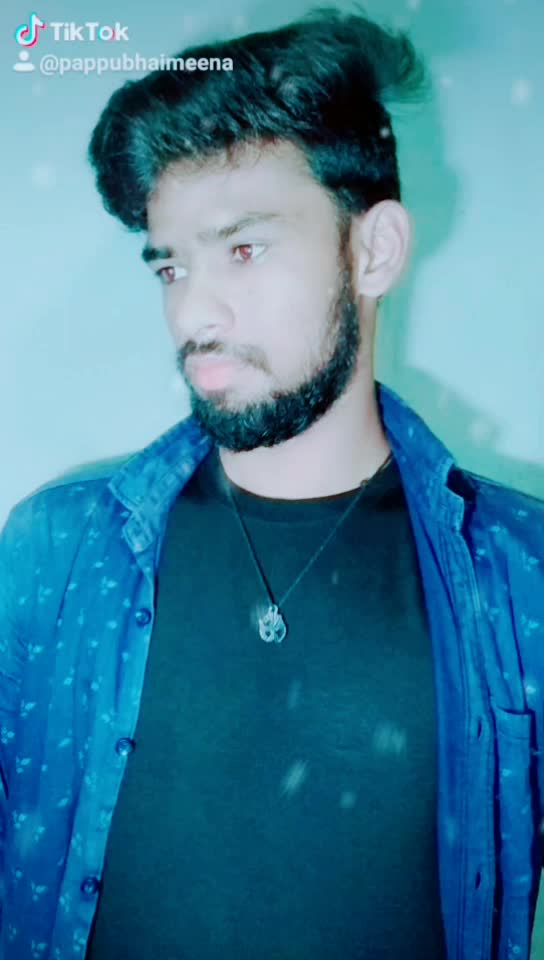 @Raj Meena