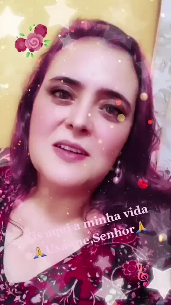 @Dani Cris