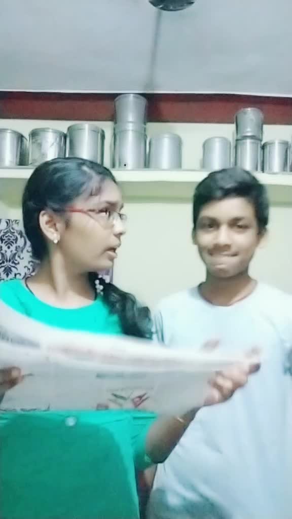 @Ramya lingayath