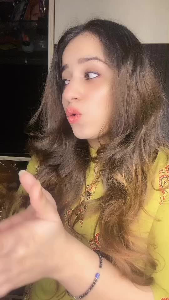 @user57541984316