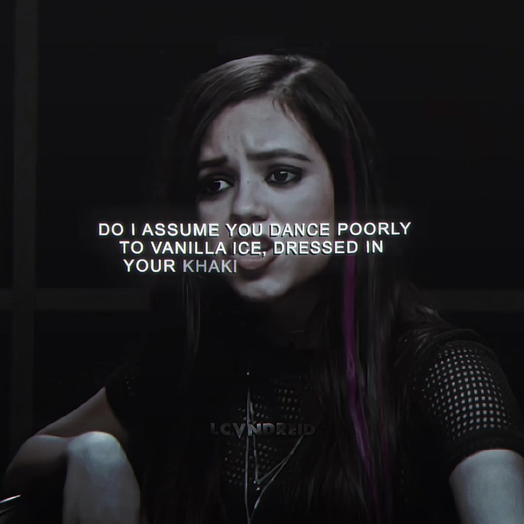 @cassie