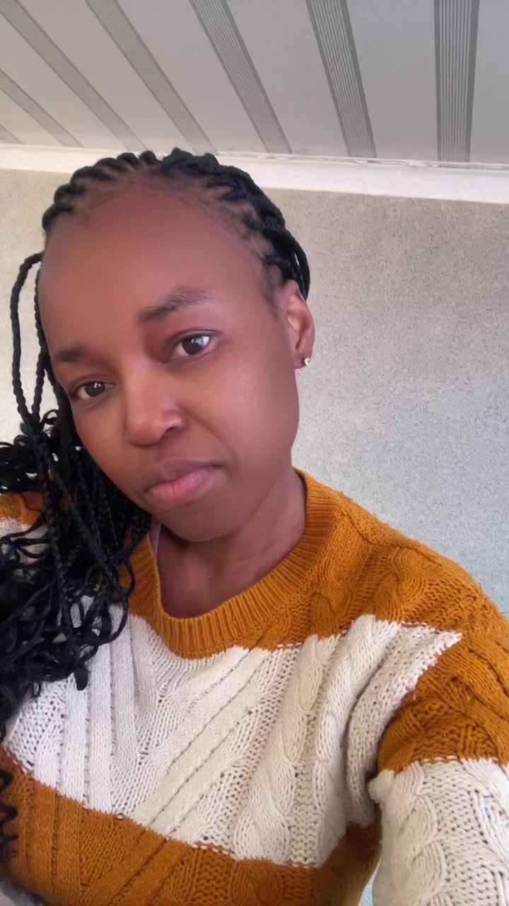 @MaHlubi