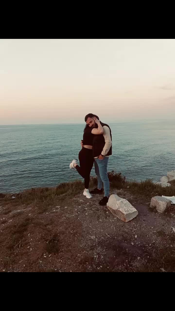 @ℰ𝓇𝒹𝑒𝓂 ❤️ℬ𝑒𝓉𝓊𝓁