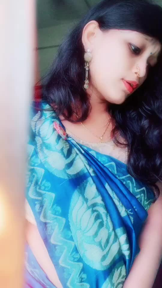 @ammulu