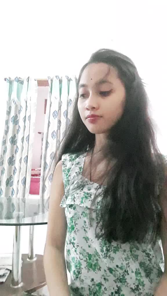 @rimjim_56