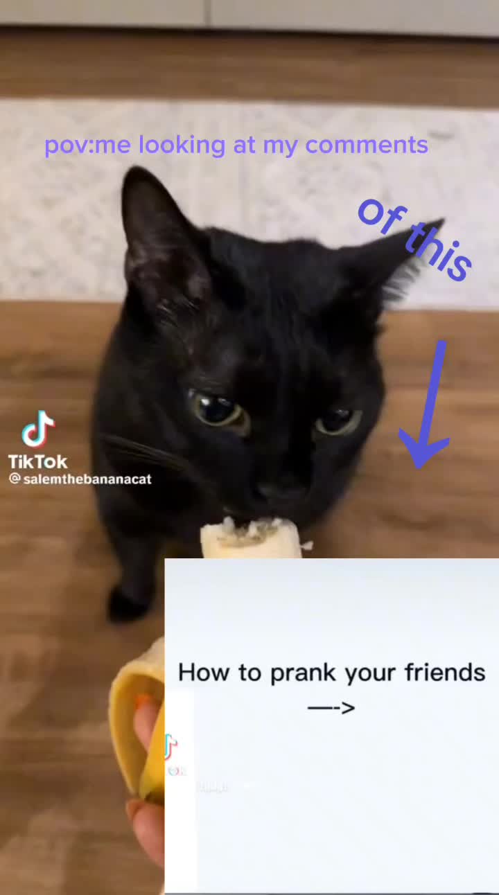 @⠀