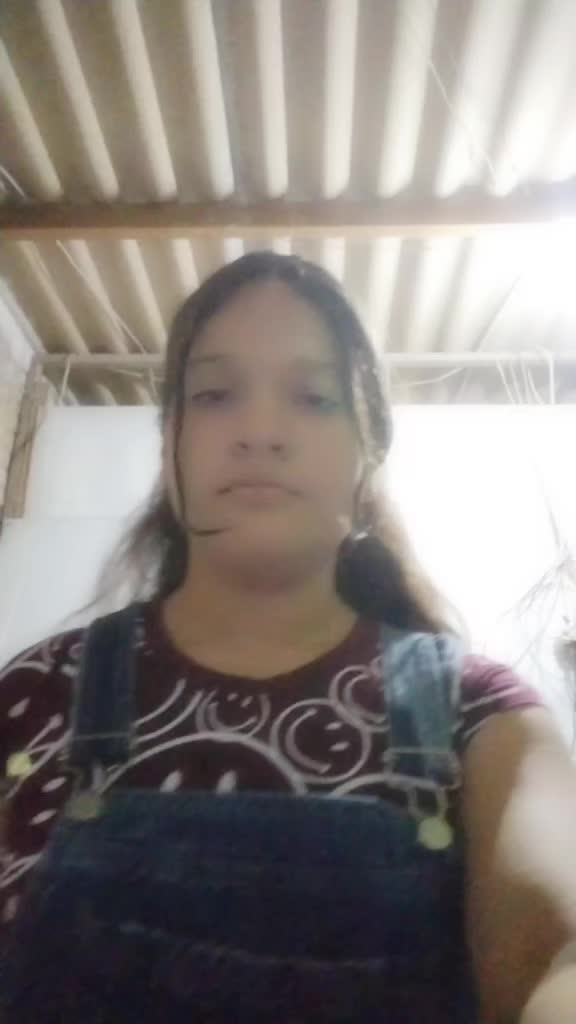 @amina