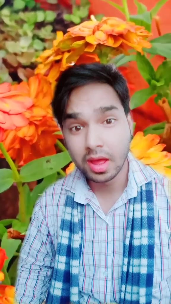 @Sandeep Tamta