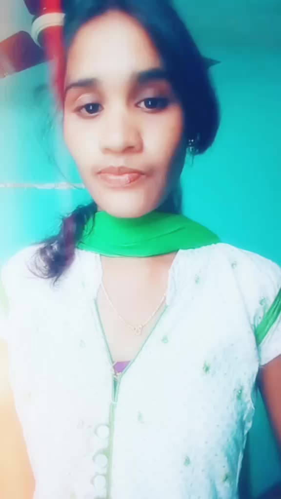 @Mamatha Niju