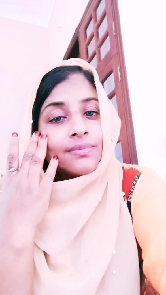 @kantari Thahira