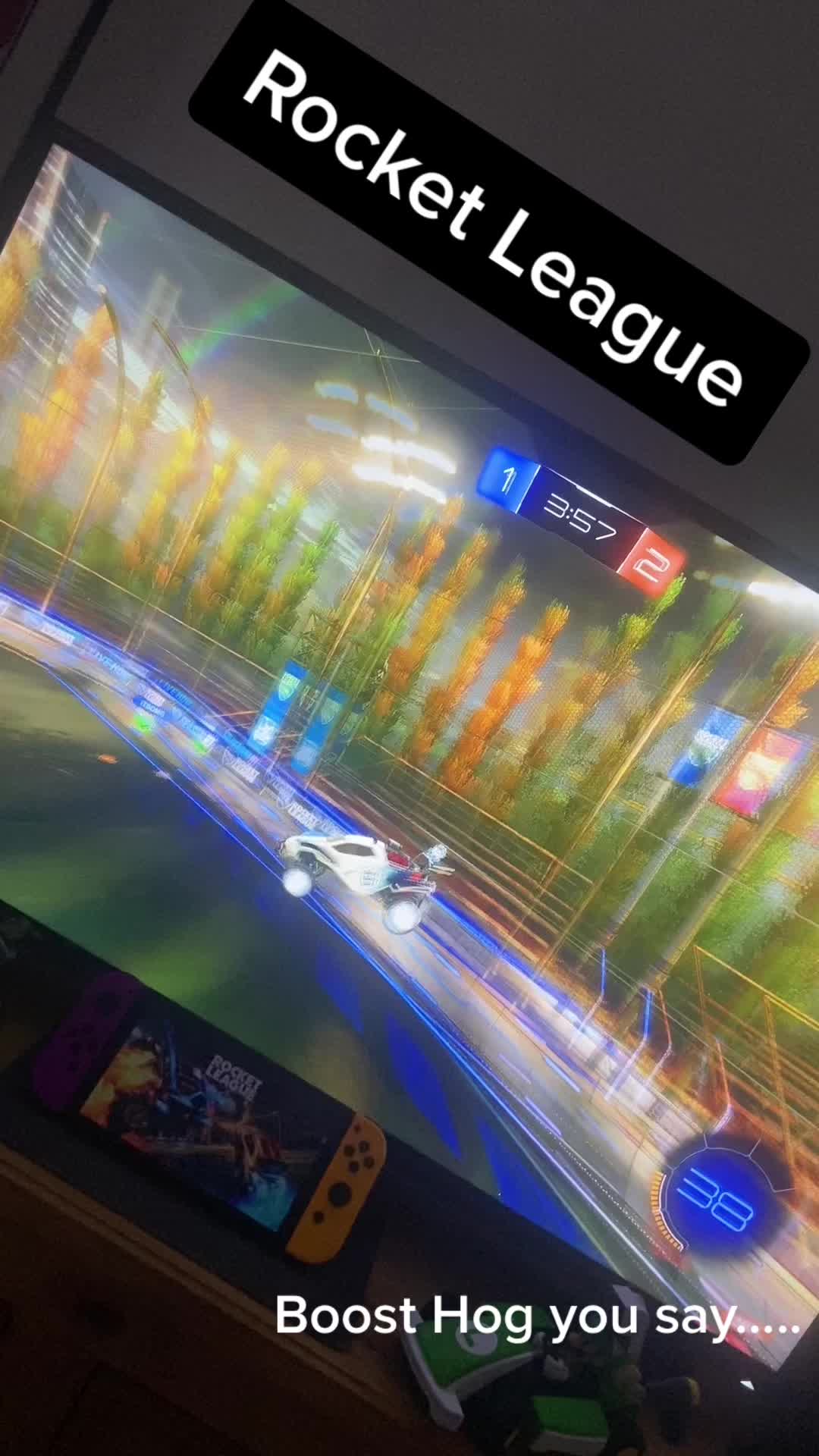 @NintendoZac