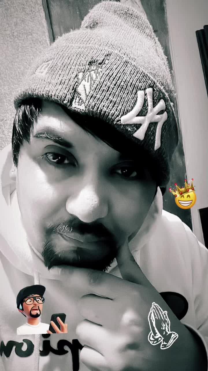 @RAFUNiT represent 🤨🥷🏻📜🎶🔥