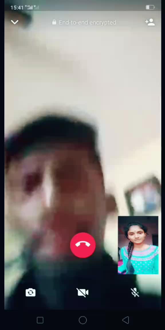 @ಚಿನ್ನು ಸ್ಪಂದು😍😍
