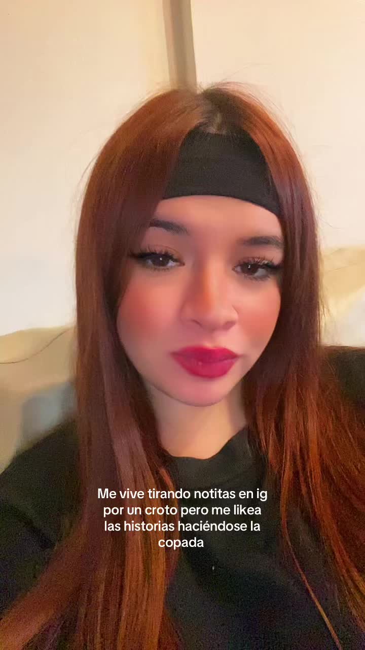 @Iaru 🧸✨