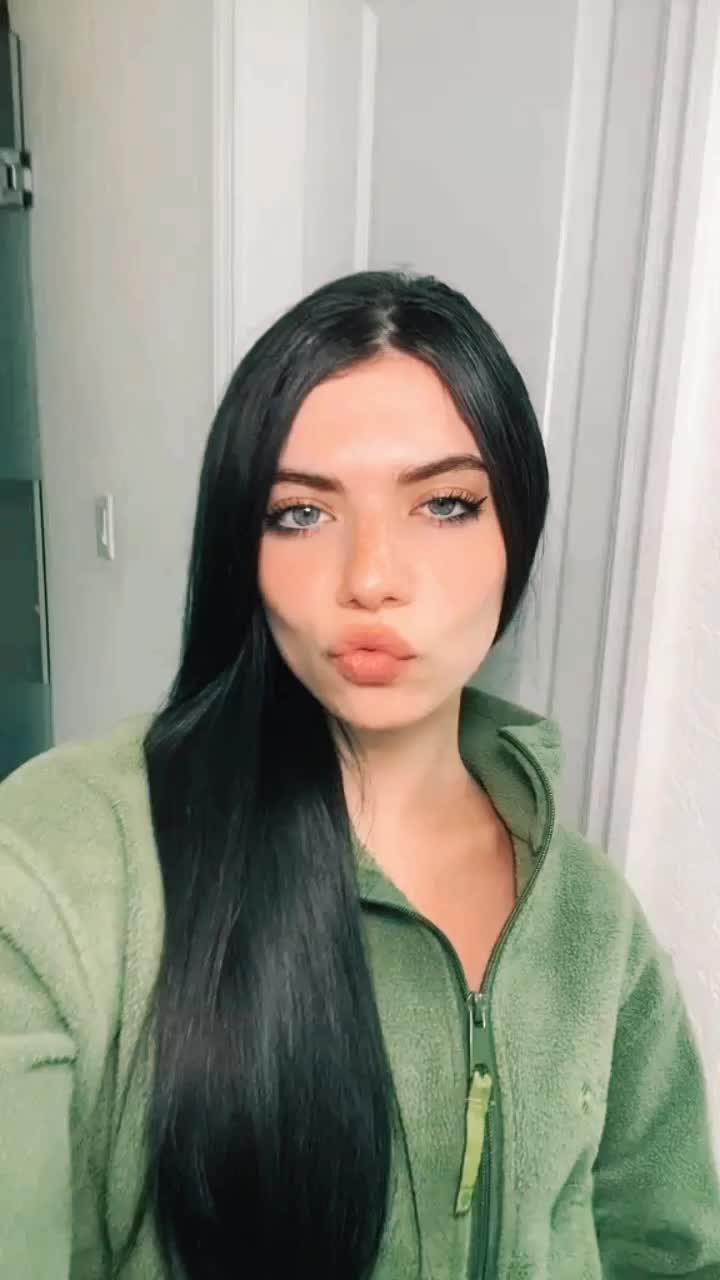 @user98803808669
