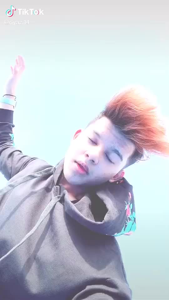 @iliyas__09