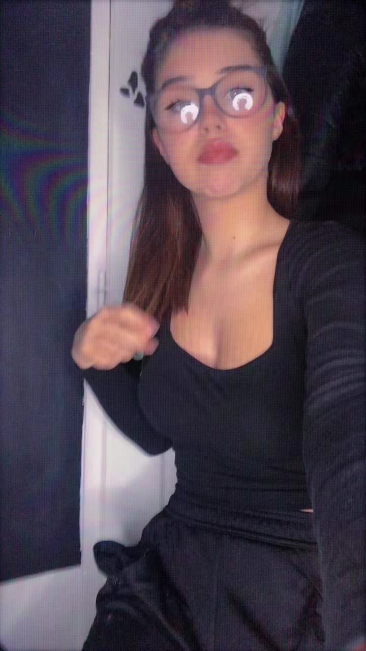 @︻┳テ=一