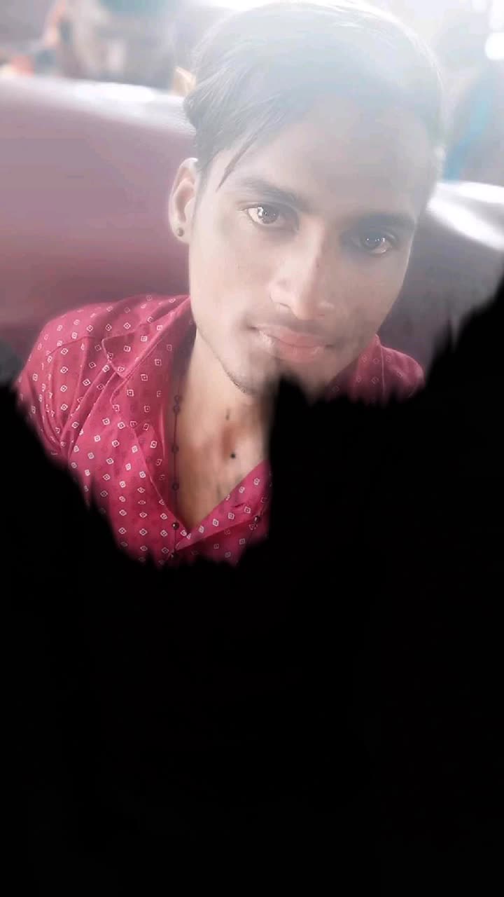 @Sunil Kumar