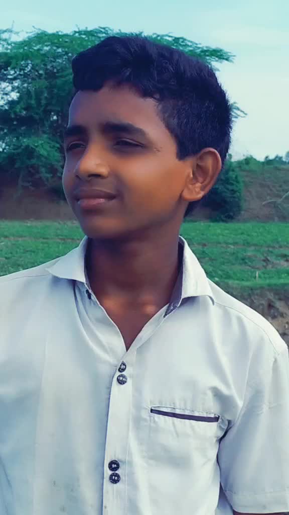 @Ganesh bunny