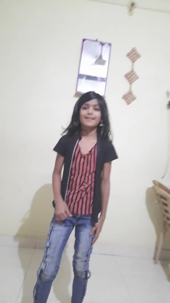 @Nagesh Panchal