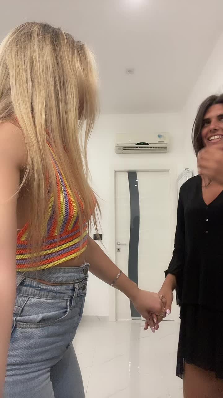@caterinadelprete