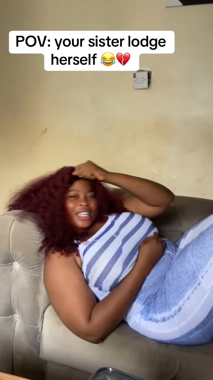 @AMINAT ✨️🤍