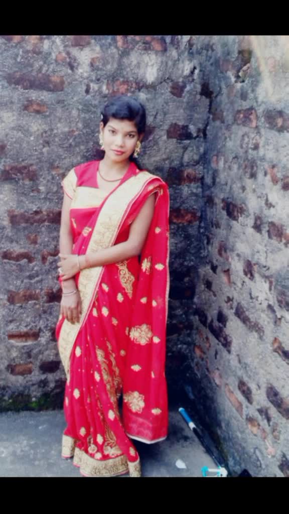 @user6905747031151