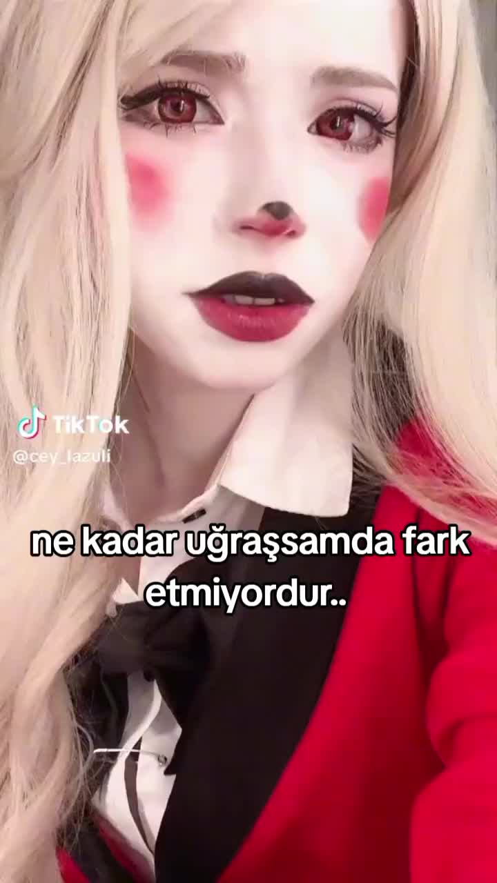 @Cey lazuli fan