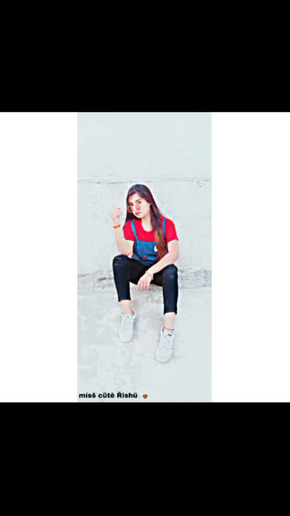 @miss_cute_rishika