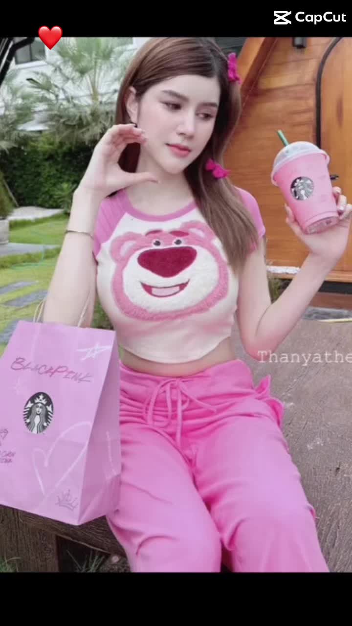 @minsohp