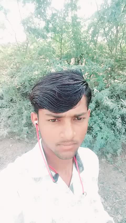 @dinesh Rana