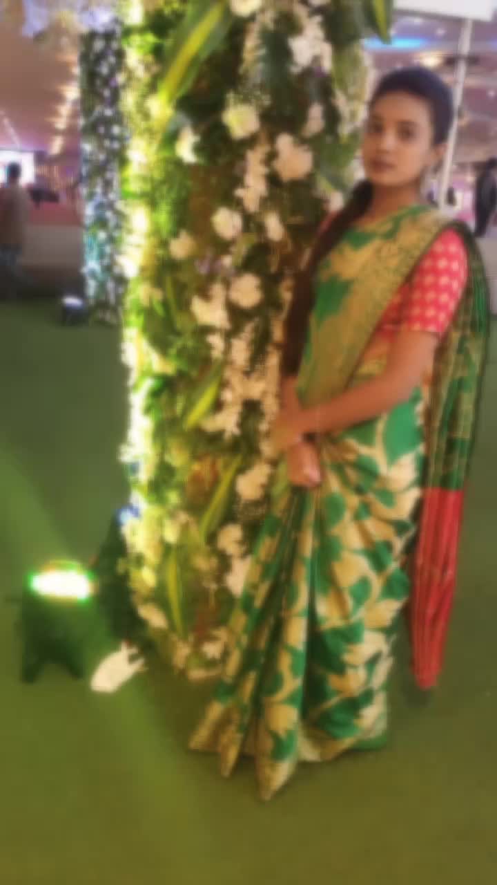 @Ranjitha_gowda