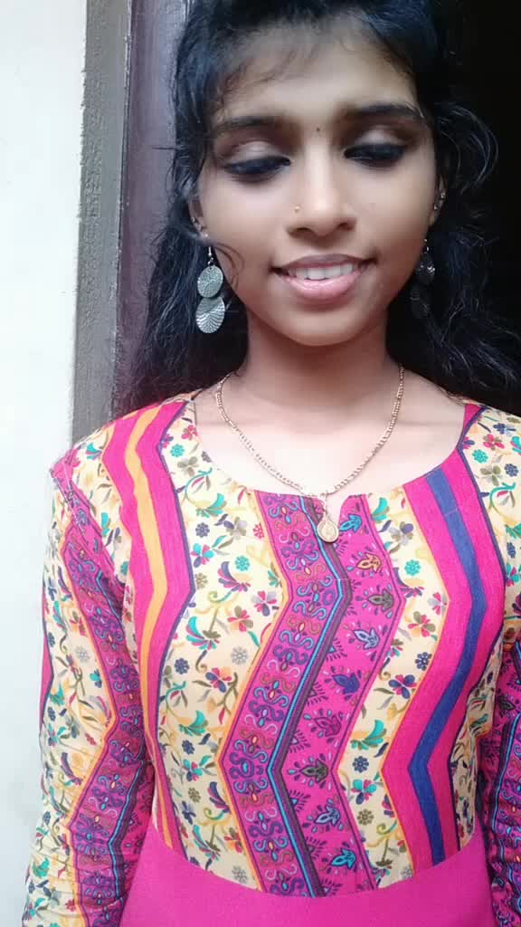 @Nanduzzz