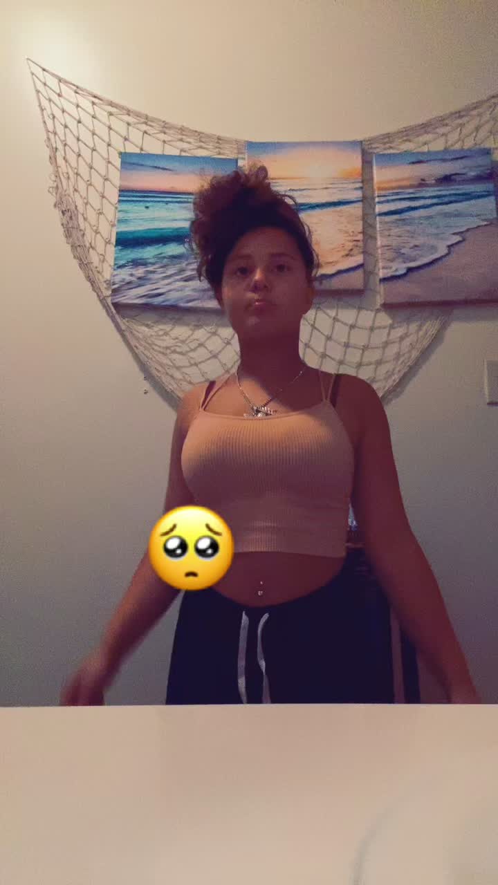 @Stfuu.Talia