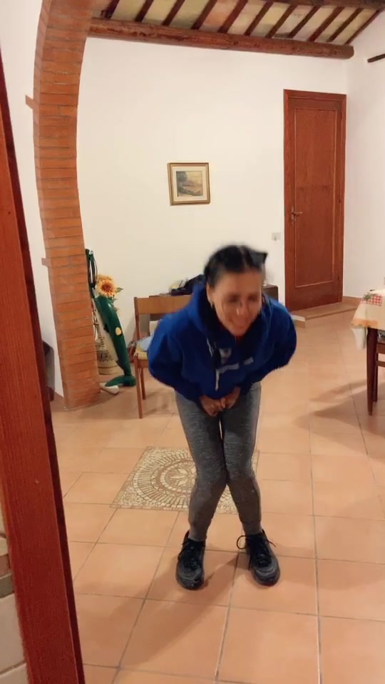 @Ramona Adragna