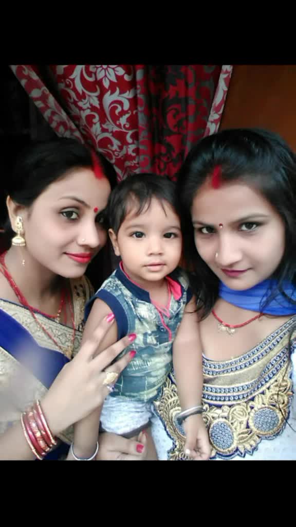 @Sonam Shrivastava